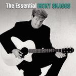 Ricky Skaggs Songs MP3 Download