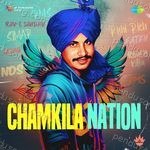 Chamkila Nation Album Download