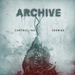 Archive Songs MP3 Download