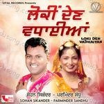 Loki Den Vadhaiyan Album Download