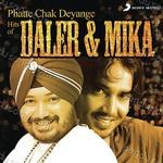 Phatte Chak Deyange Album Download