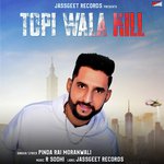 Pinda Rai Moranwali