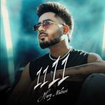 11 11 Album Download