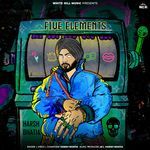 Five Elements Album Download