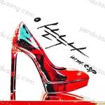 Romantic City Songs MP3 Download