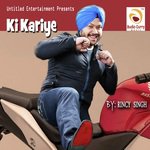 Ki Kariye Album Download