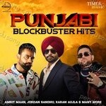 Punjabi Blockbuster Hits Album Download