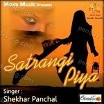Shekhar Panchal Songs MP3 Download