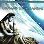 Santosh Kharlawa Songs MP3 Download