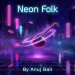 Neon Folk Album Download