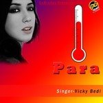 Vicky Bedi Songs MP3 Download