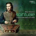 Barkha Sharma Songs MP3 Download