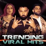 Trending Viral Hits - Jasmine Sandlas Song Download