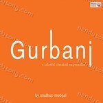 Gurbani Album Download