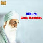 Guru Ramdas Album Download