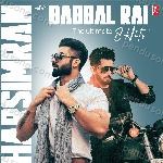 Harsimran Babbal Rai The Ultimate 8 Hits Album Download