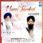 Mann Pardesi Album Download