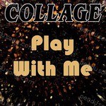 Collage Songs MP3 Download