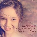 Maddi Jane Songs MP3 Download