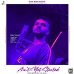 Admire Album Download