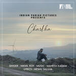Charkha Album Download