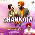 Chankata 90 Album Download