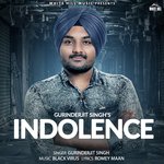 Gurinderjit Singh