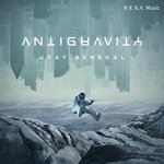 Uday Benegal Songs MP3 Download