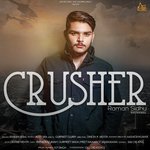 Raman Sidhu Songs MP3 Download