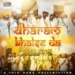 Dharam Khalse Da Album Download