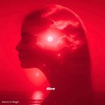 Glow Album Download