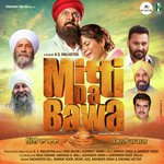Mitti Da Bawa - Arvinder Singh Song Download