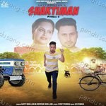 Satt Dhillon Songs MP3 Download