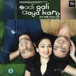 Sadi Gali Aaya Karo - Ritu Pathak Song Download