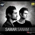 Samar Sanam Album Download