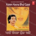 Aseen Hasna Bhul Gaye Album Download