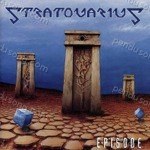 Stratovarius Songs MP3 Download