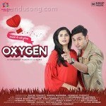 Vinay Kapadia Songs MP3 Download