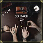 23 Songs MP3 Download