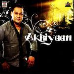 Akhiyaan Album Download