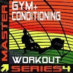 Master Series Fitness Songs MP3 Download