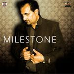 Milestone Album Download