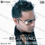 Laddi Aujla Songs MP3 Download