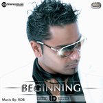 The Beginning Album Download