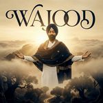 Wajood Album Download