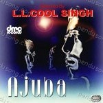 Ajuba Album Download