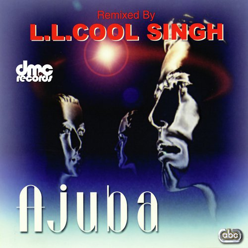 Ajuba Ll Cool Singh MP3 Download
