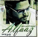 Alfaaz Album Download