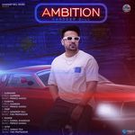 Ambition Album Download