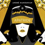 André Manoukian Songs MP3 Download
